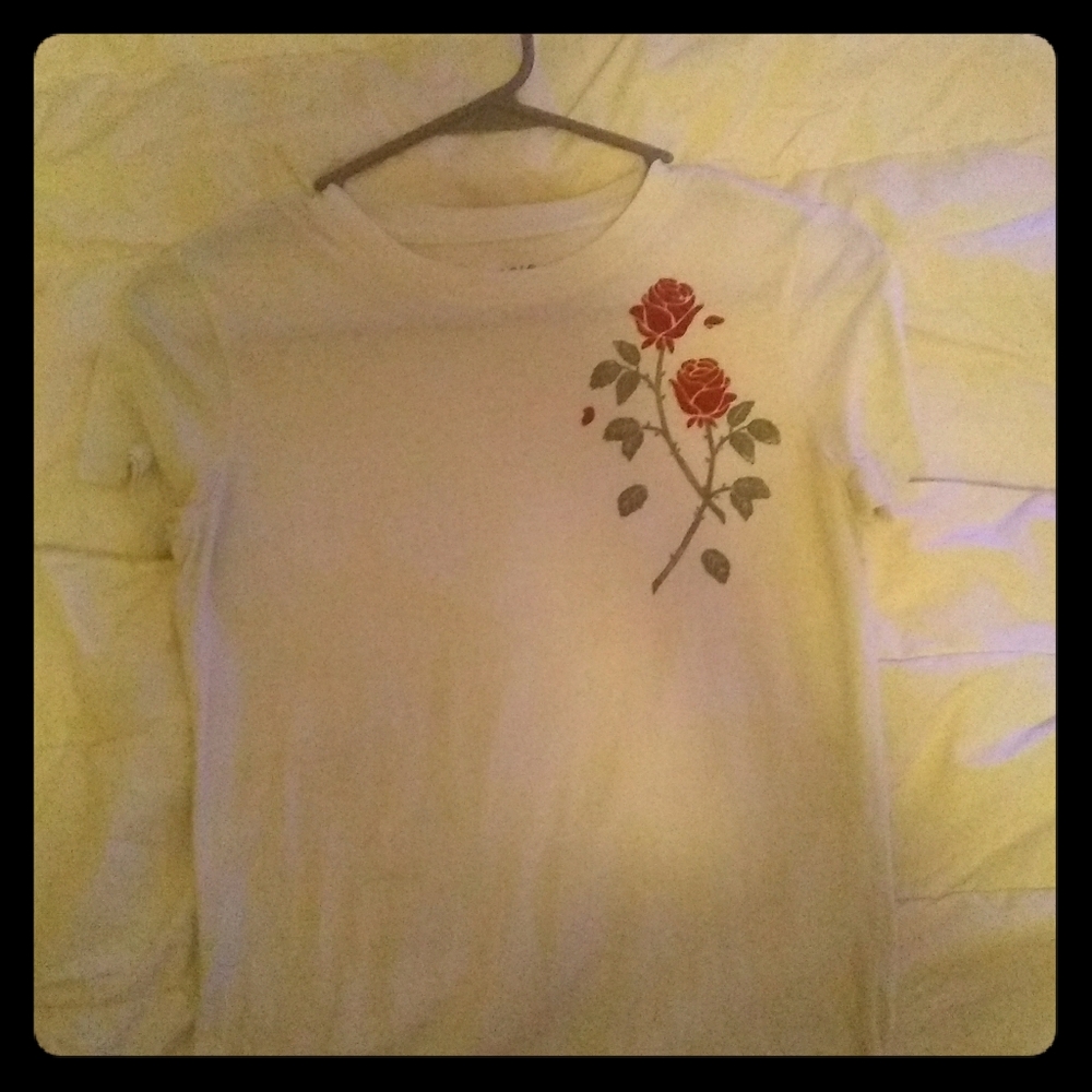 T shirt